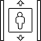 e48fa3794bed24f34ac558f361dde06f