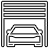 53ece12e286b2e06a48989b960c4d846